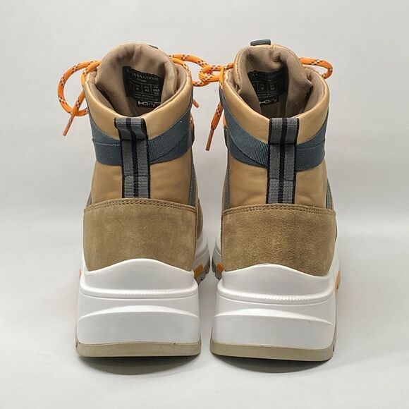 Canada Goose Journey boots size 42/us size 9 main image 9
